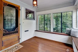 1505 Broadway, Bellingham, WA 98225 - Photo 5