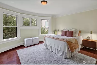 1505 Broadway, Bellingham, WA 98225 - Photo 27