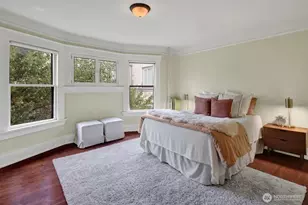1505 Broadway, Bellingham, WA 98225 - Photo 27