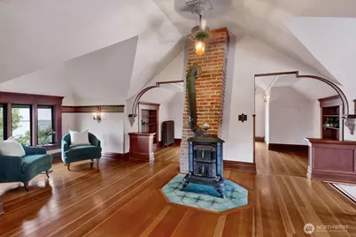 1505 Broadway, Bellingham, WA 98225 - Photo 33
