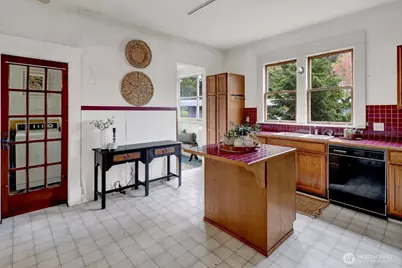 1505 Broadway, Bellingham, WA 98225 - Photo 19