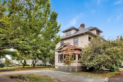 1505 Broadway, Bellingham, WA 98225 - Photo 1