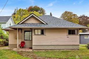1505 Broadway, Bellingham, WA 98225 - Photo 35