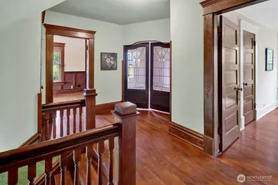 1505 Broadway, Bellingham, WA 98225 - Photo 21