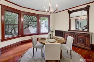 1505 Broadway, Bellingham, WA 98225 - Photo 15