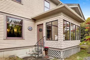 1505 Broadway, Bellingham, WA 98225 - Photo 3