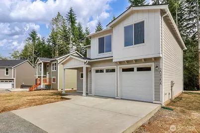 20425 44th Avenue NW #1A, Stanwood, WA 98292 - Photo 3