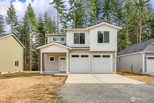 20425 44th Ave NW, Stanwood, WA 98292 - Photo 1