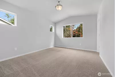 20425 44th Avenue NW #1A, Stanwood, WA 98292 - Photo 17