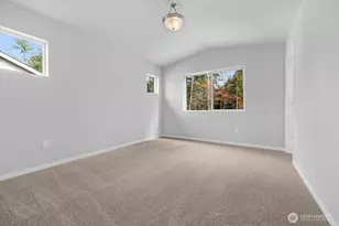 20425 44th Ave NW, Stanwood, WA 98292 - Photo 17