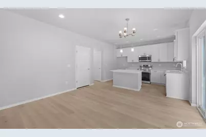 20425 44th Avenue NW #1A, Stanwood, WA 98292 - Photo 9