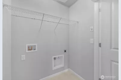 20425 44th Avenue NW #1A, Stanwood, WA 98292 - Photo 19