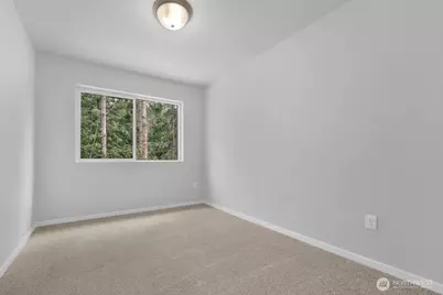 20425 44th Avenue NW #1A, Stanwood, WA 98292 - Photo 23