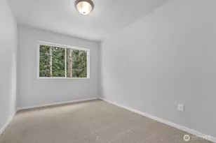 20425 44th Ave NW, Stanwood, WA 98292 - Photo 23