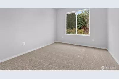 20425 44th Avenue NW #1A, Stanwood, WA 98292 - Photo 21