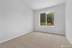 20425 44th Ave NW, Stanwood, WA 98292 - Photo 21