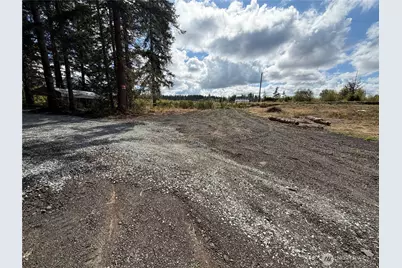 35109 34th Avenue E, Eatonville, WA 98328 - Photo 19