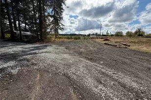 35109 34th Ave E, Eatonville, WA 98328 - Photo 19