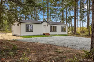 35109 34th Ave E, Eatonville, WA 98328 - Photo 1