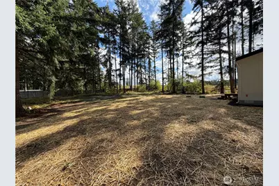 35109 34th Avenue E, Eatonville, WA 98328 - Photo 17