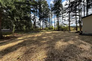 35109 34th Ave E, Eatonville, WA 98328 - Photo 17