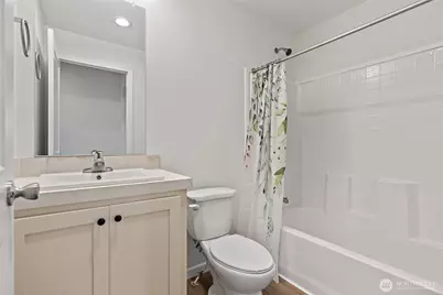35109 34th Avenue E, Eatonville, WA 98328 - Photo 15