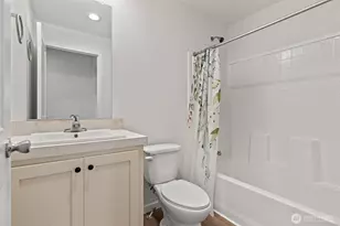 35109 34th Ave E, Eatonville, WA 98328 - Photo 15