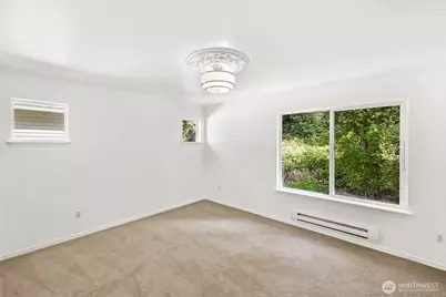 2425 106th Drive SE, Lake Stevens, WA 98258 - Photo 11