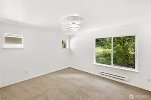 2425 106th Dr SE, Lake Stevens, WA 98258 - Photo 11