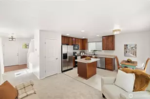 2425 106th Dr SE, Lake Stevens, WA 98258 - Photo 3