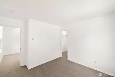2425 106th Drive SE, Lake Stevens, WA 98258 - Photo 15