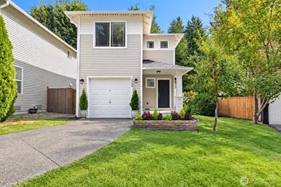 2425 106th Drive SE, Lake Stevens, WA 98258 - Photo 1