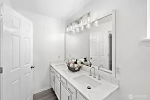 2425 106th Dr SE, Lake Stevens, WA 98258 - Photo 13