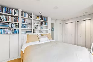 2017 Fairview Ave E, Seattle, WA 98102 - Photo 23