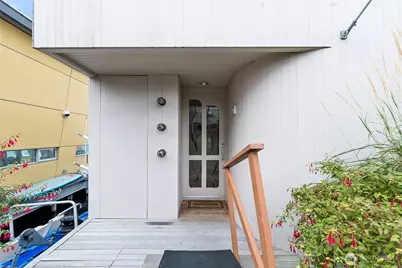 2017 Fairview Avenue E #I, Seattle, WA 98102 - Photo 27