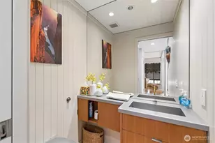 2017 Fairview Ave E, Seattle, WA 98102 - Photo 17