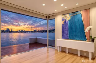 2017 Fairview Ave E, Seattle, WA 98102 - Photo 1
