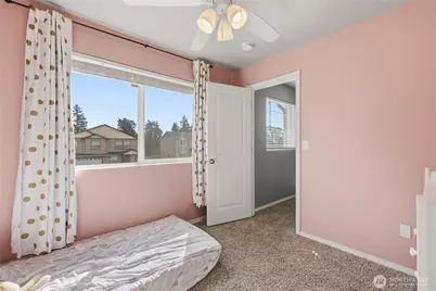 106 Carver Walk SE, Rainier, WA 98576 - Photo 25