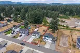 106 Carver Walk SE, Rainier, WA 98576 - Photo 37
