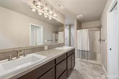 106 Carver Walk SE, Rainier, WA 98576 - Photo 19