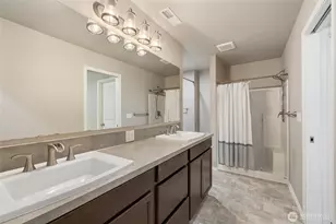 106 Carver Walk SE, Rainier, WA 98576 - Photo 19