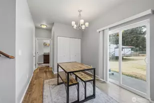 106 Carver Walk SE, Rainier, WA 98576 - Photo 11