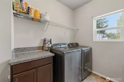 106 Carver Walk SE, Rainier, WA 98576 - Photo 13