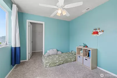 106 Carver Walk SE, Rainier, WA 98576 - Photo 27