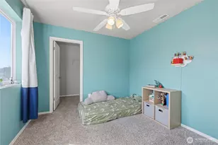 106 Carver Walk SE, Rainier, WA 98576 - Photo 27