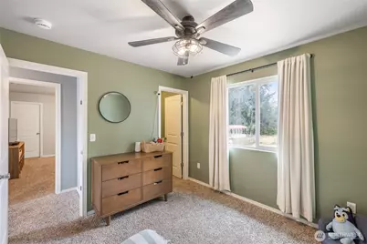 106 Carver Walk SE, Rainier, WA 98576 - Photo 23