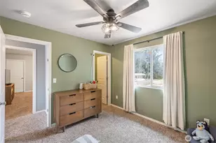 106 Carver Walk SE, Rainier, WA 98576 - Photo 23