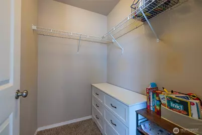 106 Carver Walk SE, Rainier, WA 98576 - Photo 29