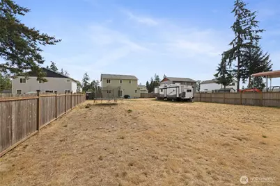 106 Carver Walk SE, Rainier, WA 98576 - Photo 31