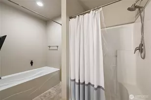 106 Carver Walk SE, Rainier, WA 98576 - Photo 21
